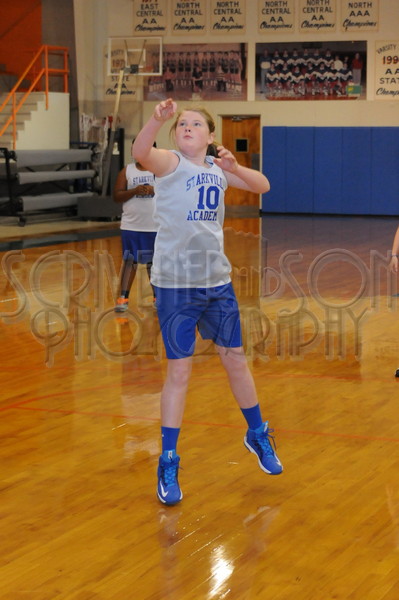 1-31-15 SA vs. HCS Pee Wee 022.JPG